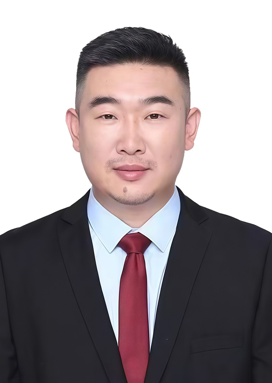 姜曰晓
