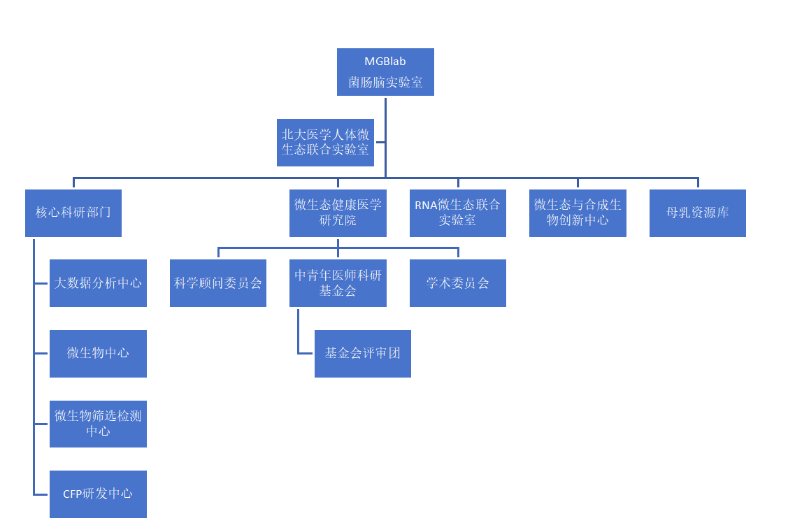 QQ20250724-115100.png