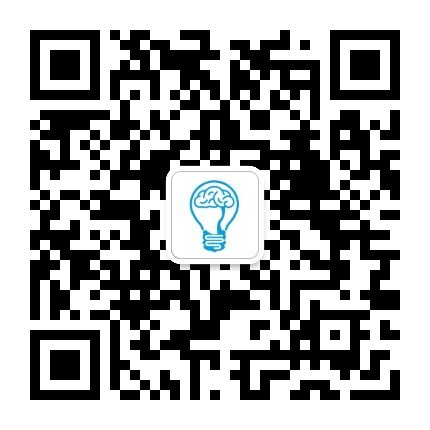微信公众号