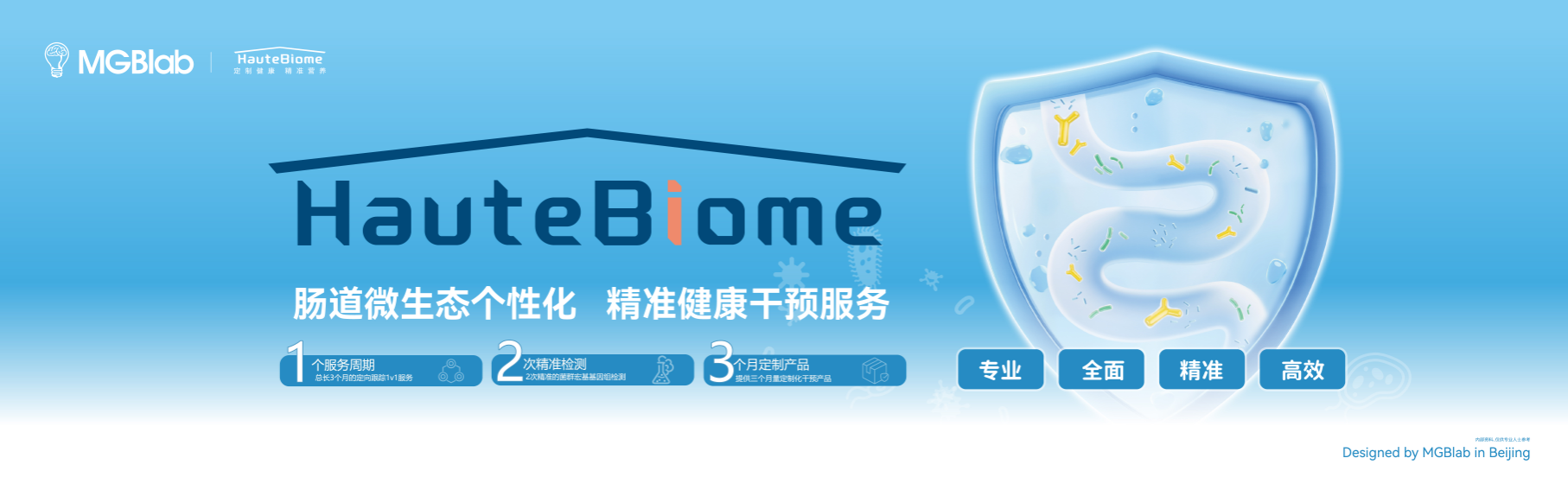 1758254272169196.png image (1).png