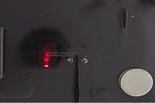 1758962960180105.png image (4).png